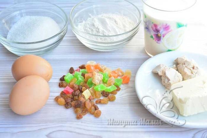 monastyrskij-paskhalnyj-kulich1 (700x466, 38Kb)