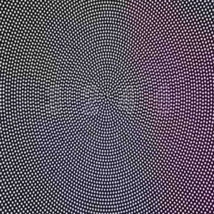 1 (700x700, 284Kb)