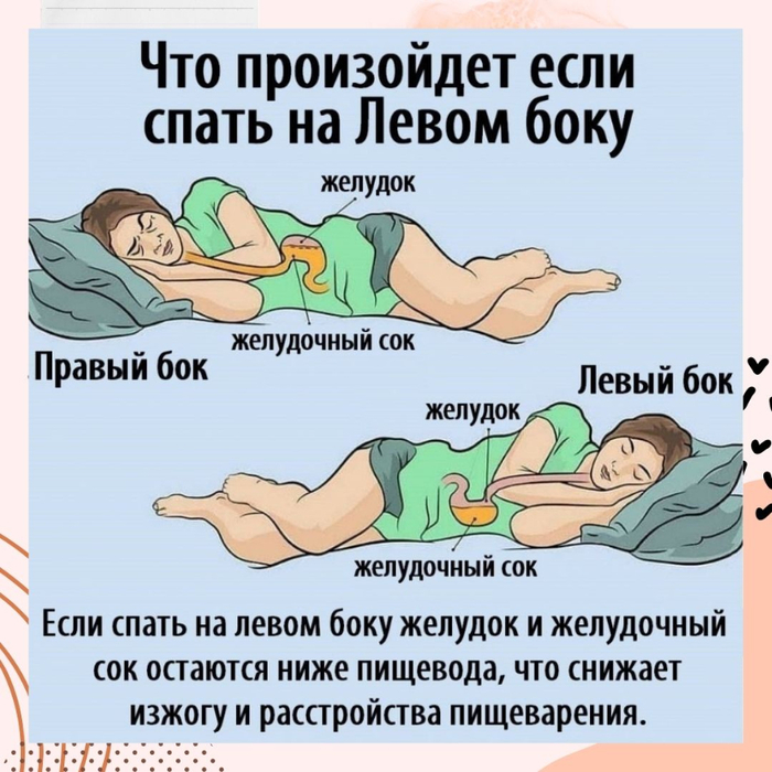 1 (700x700, 392Kb)