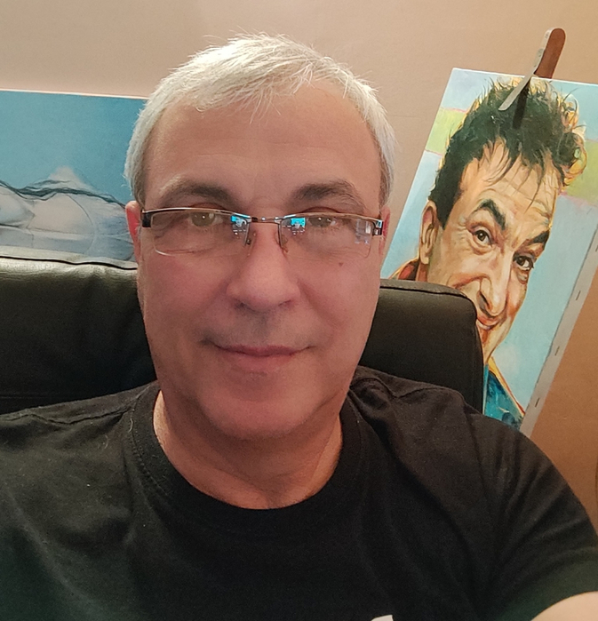 Nikolay-Ninov-TuttArt@-21 (673x700, 382Kb)