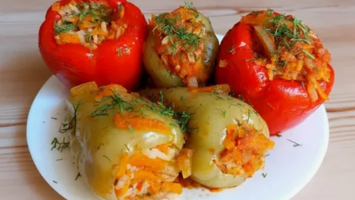 2835299_farshirovannii_perec_bez_myasa2 (700x395, 57Kb)