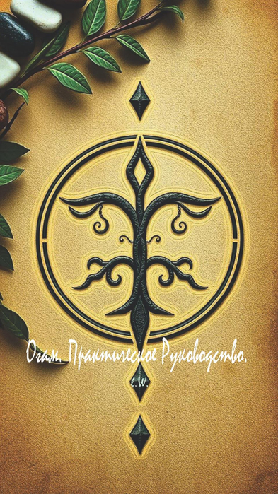 ппп (393x700, 382Kb)