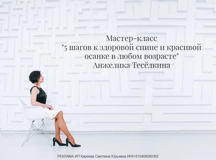 4687843_IMG_8891 (700x517, 75Kb)