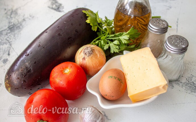 3085196_baklazhanyfarshirovannyepokatalonskiingredients690x430 (690x430, 114Kb)