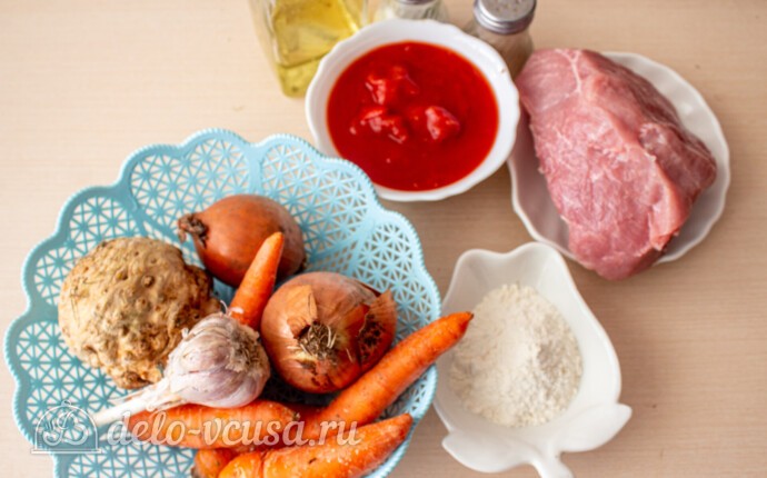 3085196_TeftelipomoldavskiIngredienty690x430_1_ (690x430, 70Kb)