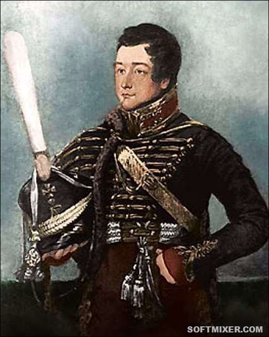 грибоед2 (532x665, 226Kb)
