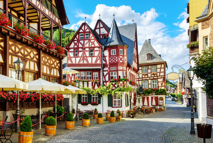 !Bacharach-Germany (900x669, 231Kb)