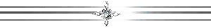 128199740_S (300x41, 18Kb)