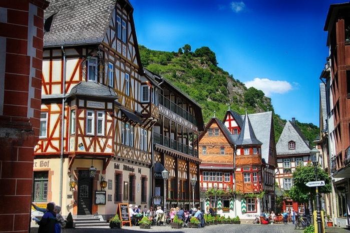 Bacharach6 (900x666, 314Kb)