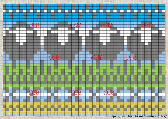 3,1 (700x497, 332Kb)