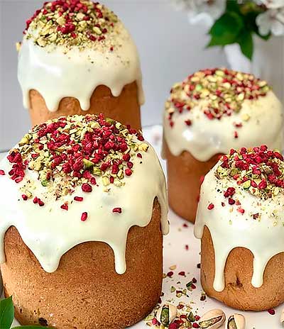 Vkusnihyj-kulich-na-zavarnom-teste (400x464, 39Kb)