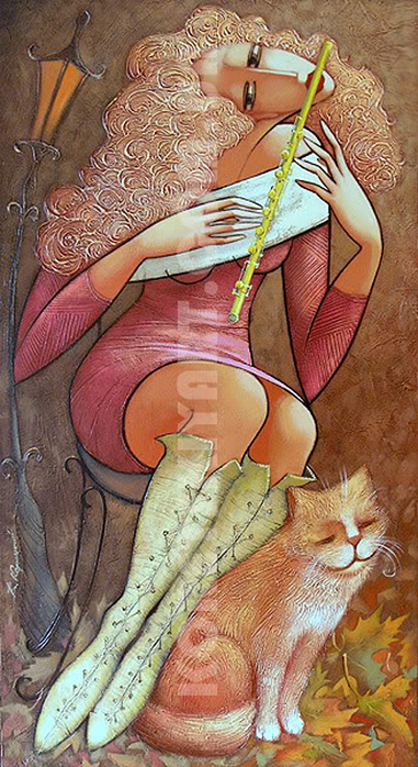 1318791419_www.nevsepic.com.ua-ideal_cat (381x700, 395Kb)