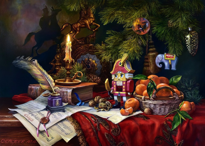 mailservice (24) (700x499, 432Kb)