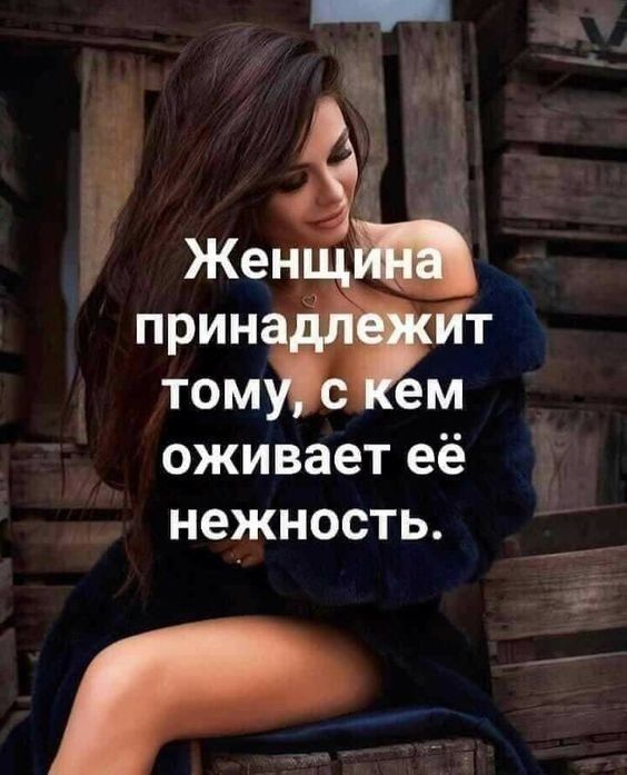 8b374744dab68596c5bd7e7982c3d2b9 (564x697, 57Kb)
