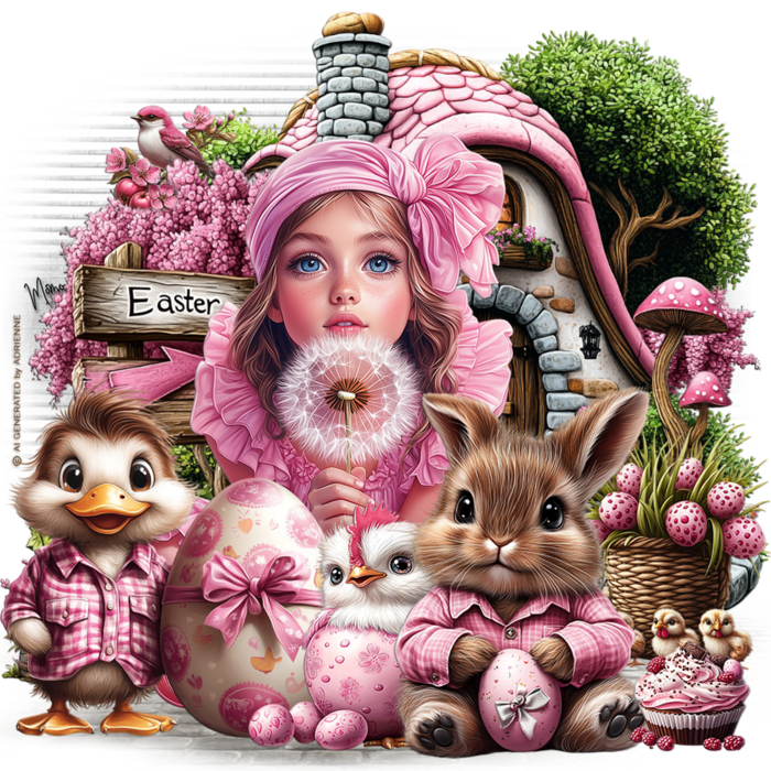 AI-Adrienne_easter3 (700x700, 1096Kb)