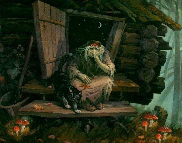 FiEcoMUGAB8 (700x550, 113Kb)