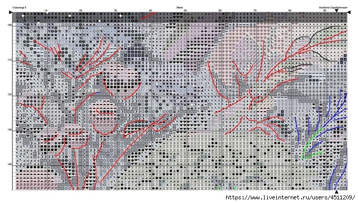Screenshot_2024-11-12-09-49-04-873_com.adobe.reader (700x396, 346Kb)