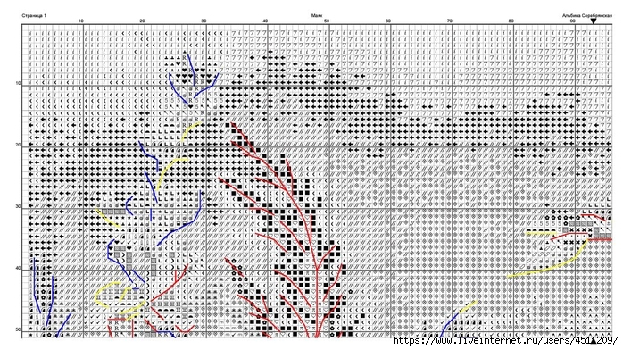 Screenshot_2024-11-12-09-49-36-113_com.adobe.reader (700x392, 328Kb)