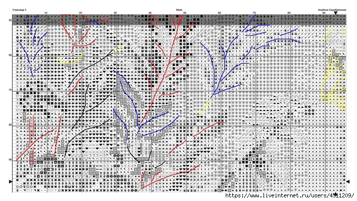 Screenshot_2024-11-12-09-49-41-250_com.adobe.reader (700x393, 334Kb)