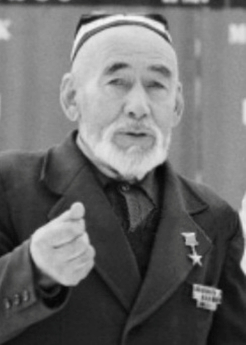 1905Mullayev_Kurban (500x700, 113Kb)