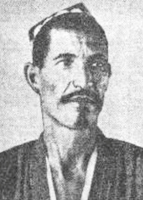 1908Mamataliev_Ahmatzhan (499x700, 165Kb)