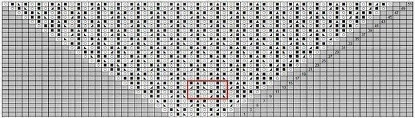 12Р± (604x172, 95Kb)