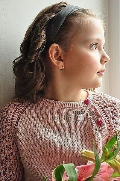 12Рі (401x604, 231Kb)