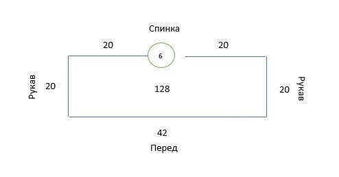 1400в (494x258, 13Kb)