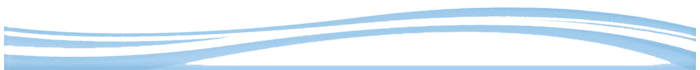 tgt1 (700x70, 37Kb)