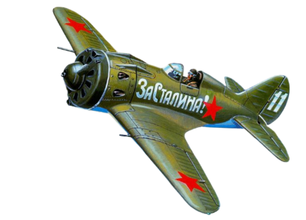   (600x432, 190Kb)