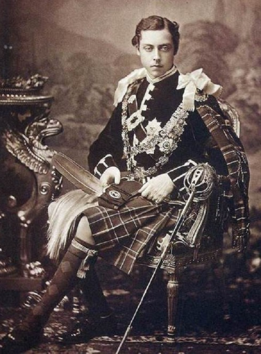 4397599_4611061_prince_leopold_duke_of_albany1 (516x700, 565Kb)