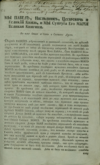 4397599_Act_of_Succession_1797_Russia_P01 (422x700, 251Kb)