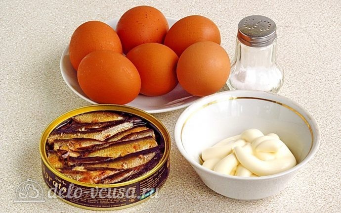 3085196_YAjtsafarshirovannyeshprotamiIngredienty690x430 (690x430, 89Kb)