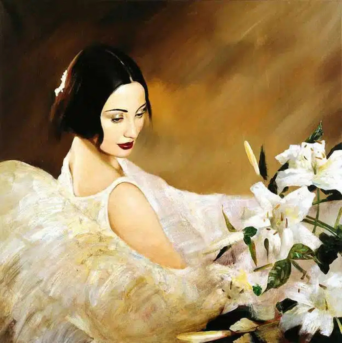 30ccc79f4418b851caf931d6345880fc (697x700, 423Kb)