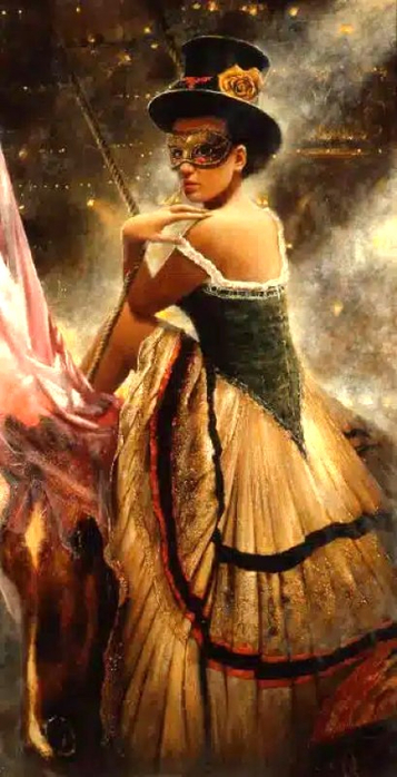 294806dae11081a10a51d3e4ce80e771 (357x700, 279Kb)