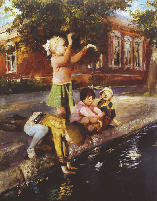 1455944414_bign501 (547x700, 268Kb)