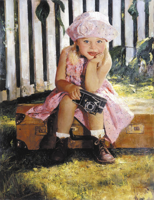 1455944455_bign105 (539x700, 286Kb)