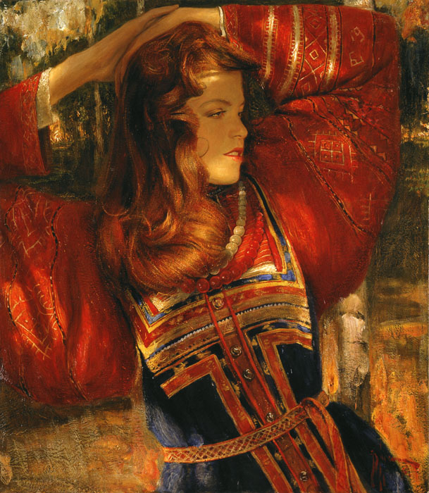 1455944481_bign515 (609x700, 337Kb)