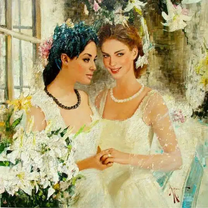 4ff8374a48cf4d4b86392fbc2438011c (698x700, 517Kb)