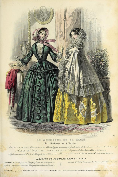 lemoniteurdelamo21852_0051 (467x700, 353Kb)