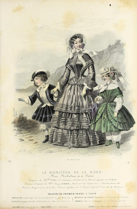 lemoniteurdelamo21852_0255 (461x700, 277Kb)