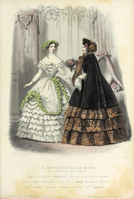 lemoniteurdelamo21852_0297 (470x700, 304Kb)