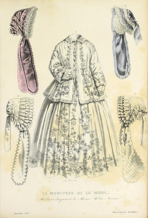lemoniteurdelamo21852_0301 (475x700, 318Kb)
