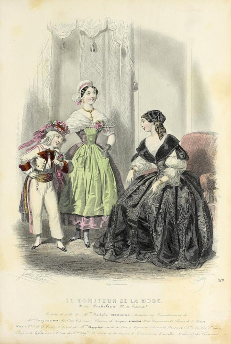 lemoniteurdelamo21852_0321 (469x700, 284Kb)