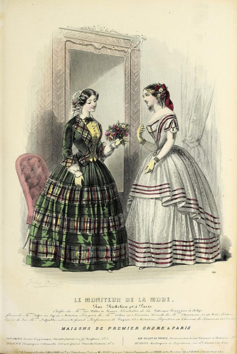 lemoniteurdelamo21852_0075 (468x700, 307Kb)