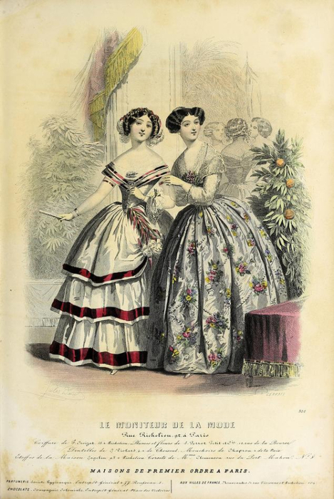 lemoniteurdelamo21852_0097 (469x700, 338Kb)