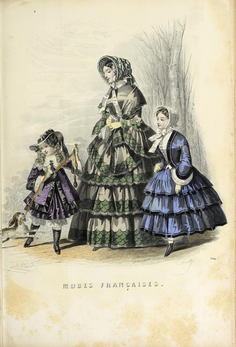 lemoniteurdelamo21852_0101 (476x700, 299Kb)