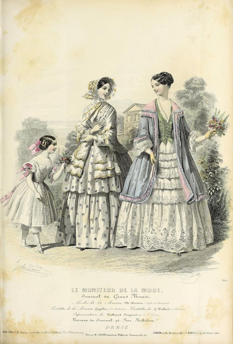 lemoniteurdelamo21852_0107 (476x700, 305Kb)