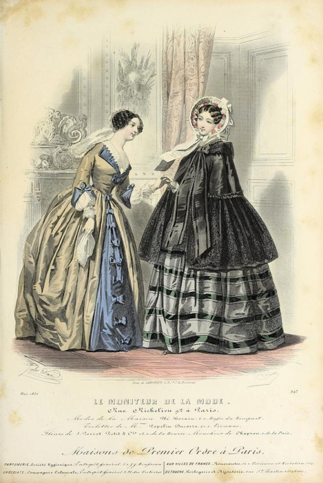 lemoniteurdelamo21852_0157 (469x700, 306Kb)