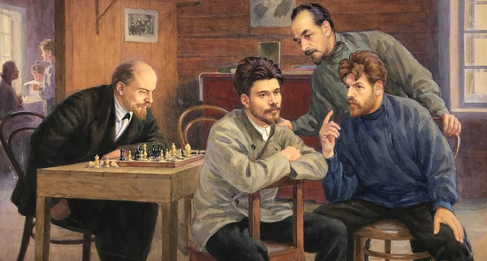 ум честь и совесть (1) (700x375, 283Kb)